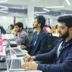 Shadowfax Technologies