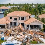 hurricane damage attorney