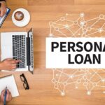 Personal Loans
