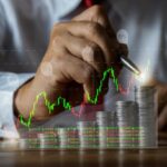 stocks to buy today
