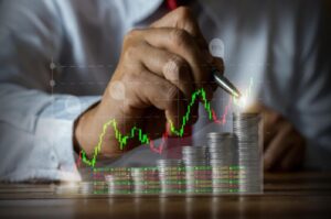 stocks to buy today
