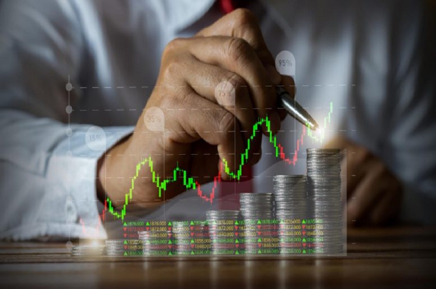 stocks to buy today