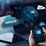 Best Backup Software