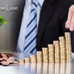 Business loan interest rates