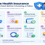 private health insurance